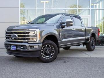 Ford f 250 2024 diesel 2024 ford f 250 super duty platinum brighton ma Ford f 250 2024 diesel 2024 ford f 250 super duty platinum brighton ma