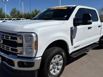 Ford f 250 2024 diesel 2024 ford f 250 super duty xlt colorado springs co Ford f 250 2024 diesel 2024 ford f 250 super duty xlt colorado springs co