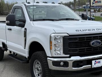 Ford f 250 2024 gas 2024 ford f 250 super duty xl farmington me