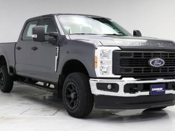 Ford f 250 2024 gas 2024 ford f 250 super duty xl nashville tn Ford f 250 2024 gas 2024 ford f 250 super duty xl nashville tn