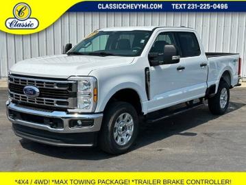 Ford f 250 2024 gasoline 2024 ford f 250 super duty lake city mi Ford f 250 2024 gasoline 2024 ford f 250 super duty lake city mi