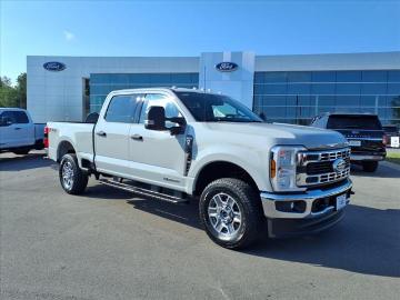 Ford f 250 2025 diesel 2025 ford f 250 super duty xlt lebanon tn Ford f 250 2025 diesel 2025 ford f 250 super duty xlt lebanon tn