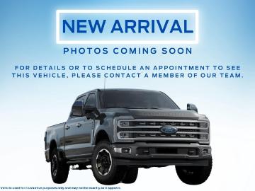Ford f 250 2025 diesel 2025 ford f 250 used Ford f 250 2025 diesel 2025 ford f 250 used