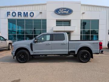 Ford f 250 2025 diesel 2025 ford f 250 used Ford f 250 2025 diesel 2025 ford f 250 used