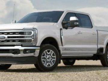 Ford f 250 2025 gasoline 2025 ford f 250 used Ford f 250 2025 gasoline 2025 ford f 250 used