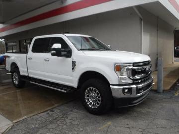 Ford f 250 ford f250 super duty Ford f 250 ford f250 super duty
