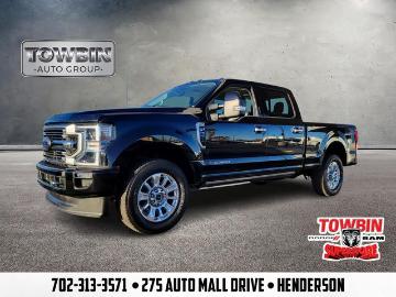 Ford f 250 ford f 250 Ford f 250 ford f 250