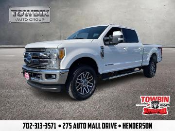 Ford f 250 ford f 250 Ford f 250 ford f 250
