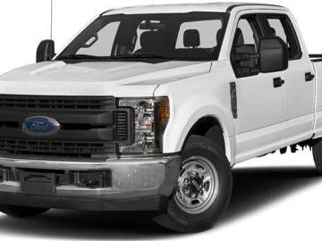 Ford f 250 ford f 250 super duty Ford f 250 ford f 250 super duty