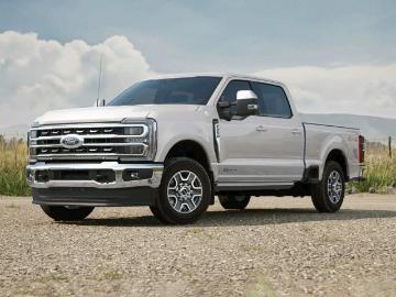 Ford f 250 ford f 250sd Ford f 250 ford f 250sd