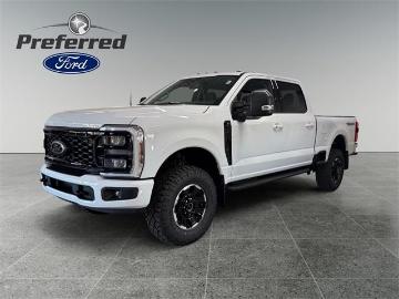 Ford f 250 ford f 250sd Ford f 250 ford f 250sd