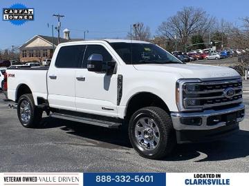 Ford f 250 ford f 250sd Ford f 250 ford f 250sd