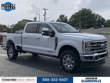 Ford f 250 ford f 250sd Ford f 250 ford f 250sd
