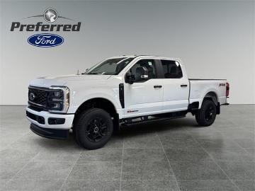 Ford f 250 ford f 250sd Ford f 250 ford f 250sd