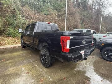 Ford f 250 ford f 250sd Ford f 250 ford f 250sd