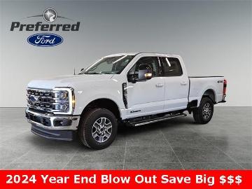 Ford f 250 ford f 250sd Ford f 250 ford f 250sd