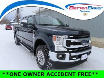 Ford f 250 ford f 250sd Ford f 250 ford f 250sd