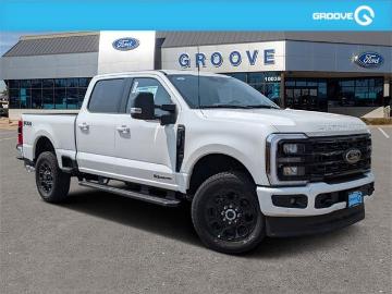 Ford f 250 ford f 250sd