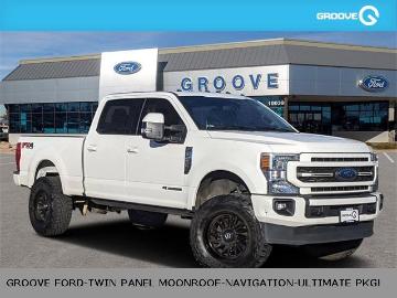 Ford f 250 ford f 250sd