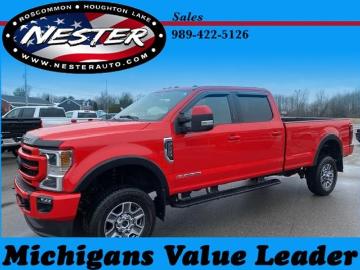 Ford f 250 ford f 250sd Ford f 250 ford f 250sd