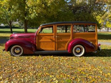Ford f 350 1938 gasoline 1938 ford woodie station wagon 350 powered Ford f 350 1938 gasoline 1938 ford woodie station wagon 350 powered