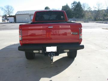 Ford f 350 1996 1996 ford f 350 xl Ford f 350 1996 1996 ford f 350 xl