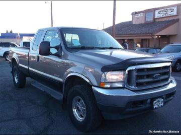 Ford f 350 2003 diesel 2003 ford f 350 super duty lariat colorado springs co Ford f 350 2003 diesel 2003 ford f 350 super duty lariat colorado springs co