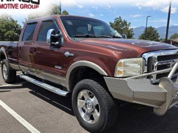 Ford f 350 2006 diesel 2006 ford f 350 super duty colorado springs co Ford f 350 2006 diesel 2006 ford f 350 super duty colorado springs co
