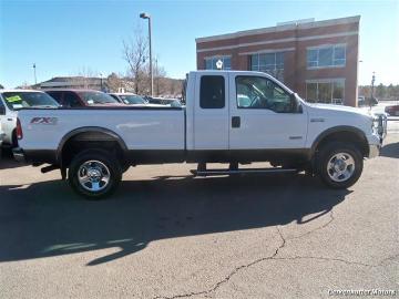 Ford f 350 2006 diesel 2006 ford f 350 super duty xl colorado springs co Ford f 350 2006 diesel 2006 ford f 350 super duty xl colorado springs co