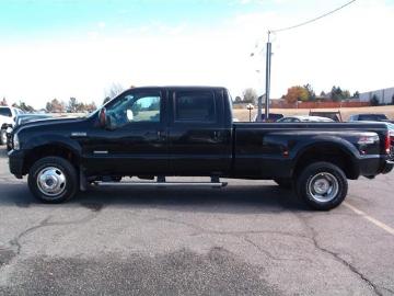 Ford f 350 2006 diesel 2006 ford f 350 super duty xlt colorado springs co Ford f 350 2006 diesel 2006 ford f 350 super duty xlt colorado springs co