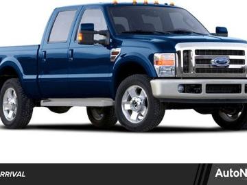 Ford f 350 2008 diesel 2008 ford f 350 super duty lariat littleton co