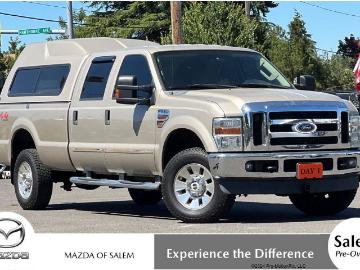 Ford f 350 2008 diesel 2008 ford f 350 super duty lariat salem or Ford f 350 2008 diesel 2008 ford f 350 super duty lariat salem or