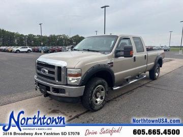 Ford f 350 2008 diesel 2008 ford f 350 super duty lariat yankton sd Ford f 350 2008 diesel 2008 ford f 350 super duty lariat yankton sd