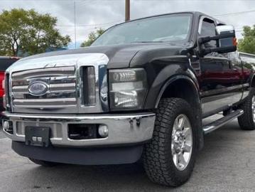 Ford f 350 2008 diesel 2008 ford f 350 super duty xlt denver co Ford f 350 2008 diesel 2008 ford f 350 super duty xlt denver co