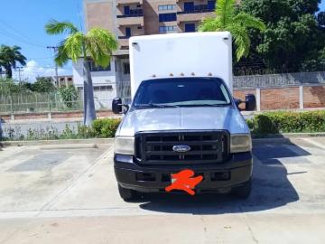 Ford f 350 2008 gasolina ford f 350 cava triton 4x2 a usado 2008 color gris precio u s10 000 Ford f 350 2008 gasolina ford f 350 cava triton 4x2 a usado 2008 color gris precio u s10 000