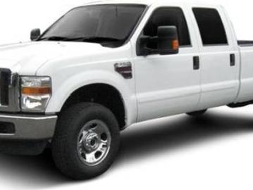 Ford f 350 2010 diesel 2010 ford f 350 super duty xl orange city fl Ford f 350 2010 diesel 2010 ford f 350 super duty xl orange city fl