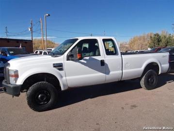 Ford f 350 2010 gasoline 2010 ford f 350 super duty xl colorado springs co Ford f 350 2010 gasoline 2010 ford f 350 super duty xl colorado springs co