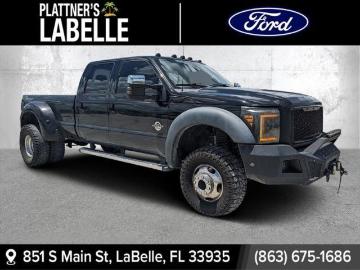 Ford f 350 2012 2012 ford f 350 super duty 4x4 lariat 4dr crew cab 8 ft lb drw pickup Ford f 350 2012 2012 ford f 350 super duty 4x4 lariat 4dr crew cab 8 ft lb drw pickup