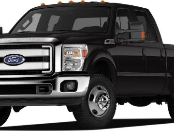 Ford f 350 2012 gas 2012 ford f 350 super duty xlt west palm beach fl Ford f 350 2012 gas 2012 ford f 350 super duty xlt west palm beach fl