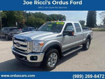 Ford f 350 2013 diesel 2013 ford f 350 super duty lariat bad axe mi Ford f 350 2013 diesel 2013 ford f 350 super duty lariat bad axe mi