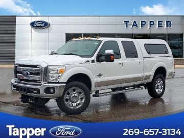 Ford f 350 2014 2014 ford f 350 super duty 4x4 lariat 4dr crew cab 6 8 ft sb srw pickup Ford f 350 2014 2014 ford f 350 super duty 4x4 lariat 4dr crew cab 6 8 ft sb srw pickup