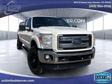 Ford f 350 2015 diesel 2015 ford f 350 super duty denver co Ford f 350 2015 diesel 2015 ford f 350 super duty denver co