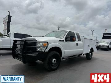 Ford f 350 2016 2016 ford f350 white in saint petersburg florida Ford f 350 2016 2016 ford f350 white in saint petersburg florida