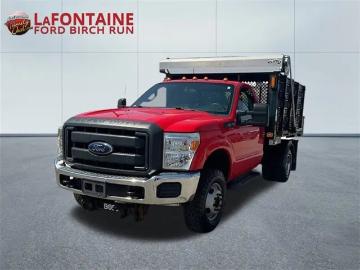 Ford f 350 2016 2016 ford f 350 super duty 4x4 xl 2dr regular cab 141 in wb drw chassis Ford f 350 2016 2016 ford f 350 super duty 4x4 xl 2dr regular cab 141 in wb drw chassis