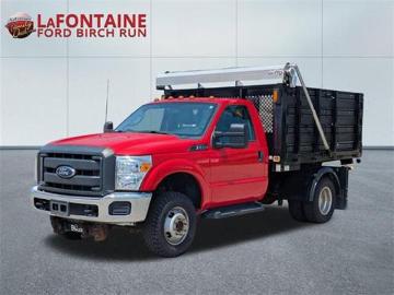 Ford f 350 2016 gasoline 2016 ford f 350 super duty xl flint mi Ford f 350 2016 gasoline 2016 ford f 350 super duty xl flint mi