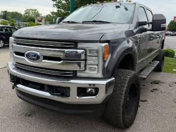 Ford f 350 2017 2017 ford f 350 super duty platinum columbus oh Ford f 350 2017 2017 ford f 350 super duty platinum columbus oh