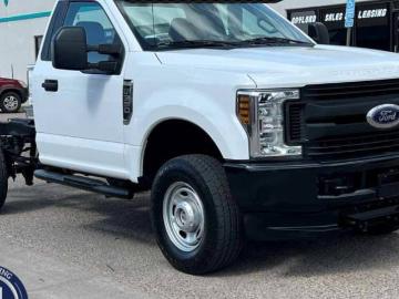 Ford f 350 2018 gas 2018 ford f 350 super duty xl aurora co Ford f 350 2018 gas 2018 ford f 350 super duty xl aurora co