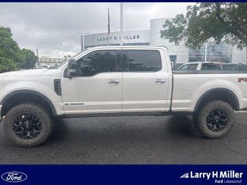 Ford f 350 2019 2019 ford f 350 super duty 4x4 platinum 4dr crew cab 8 ft lb srw pickup Ford f 350 2019 2019 ford f 350 super duty 4x4 platinum 4dr crew cab 8 ft lb srw pickup