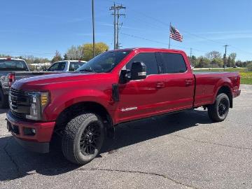 Ford f 350 2019 2019 ford f 350 super duty 4x4 xl 4dr crew cab 8 ft lb srw pickup Ford f 350 2019 2019 ford f 350 super duty 4x4 xl 4dr crew cab 8 ft lb srw pickup