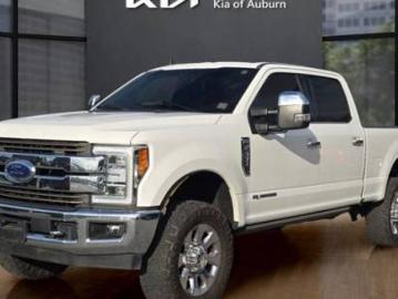 Ford f 350 2019 diesel 2019 ford f 350 super duty auburn al Ford f 350 2019 diesel 2019 ford f 350 super duty auburn al